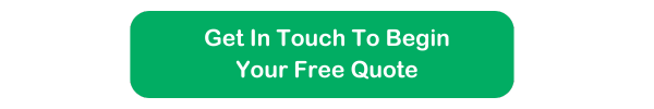 Get In Touch