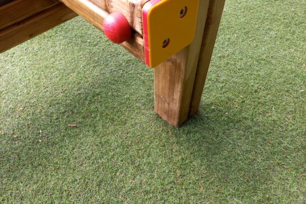 Artificial Grass Repair Kit
