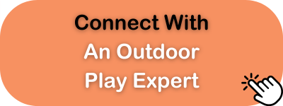 Orange Button: Contact Us