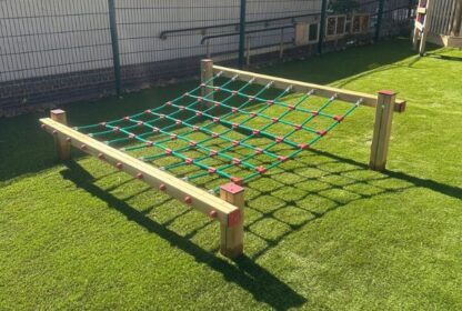 Inclined Neat Cheam Common Infant School Installed In September 2025