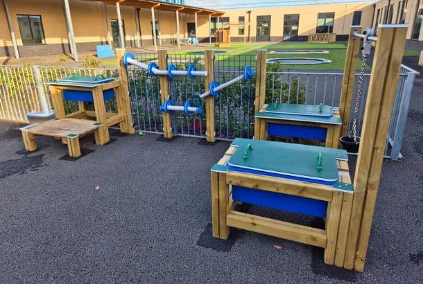 Banda Banda - Image 8