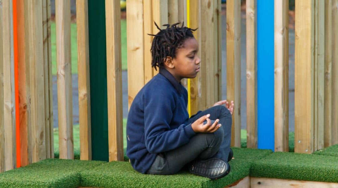 Behind The Designs: How We Created The Inclusive Play Collection