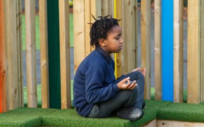 Behind The Designs: How We Created The Inclusive Play Collection