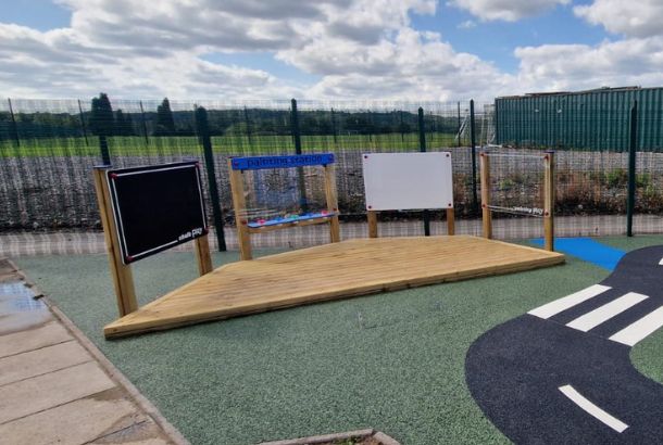Art Stage - Image 6