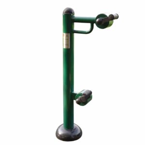 Disabled Arm & Pedal Bike - Adult