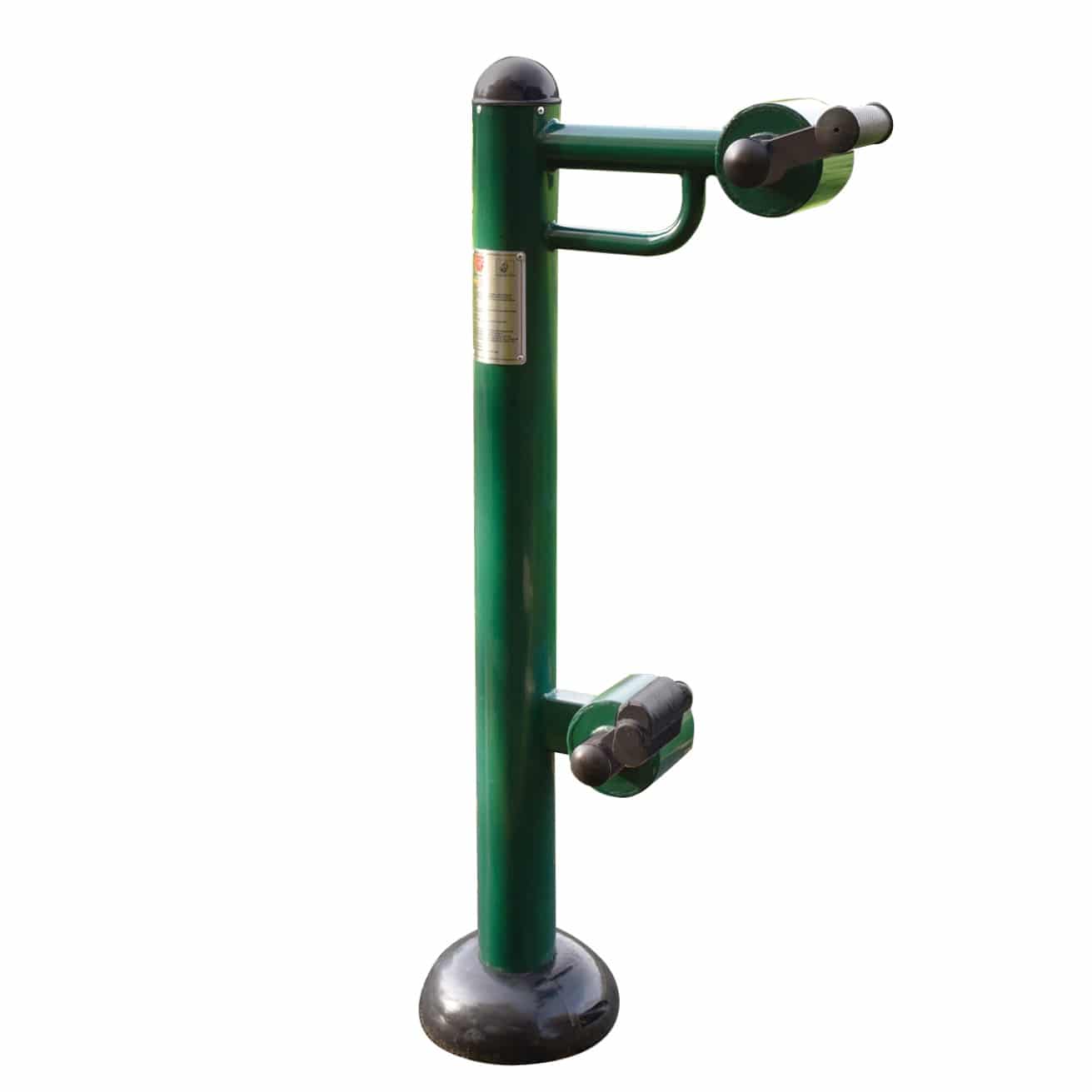 Disabled Arm & Pedal Bike - Adult