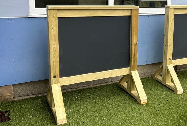 Ultimate Playground Package - Image 7