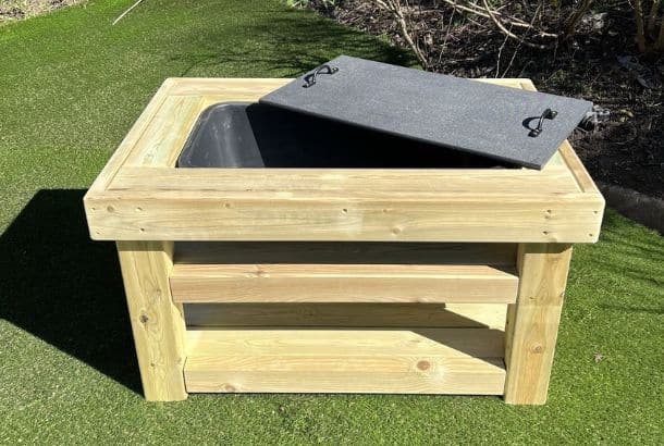 Ultimate Playground Package - Image 2