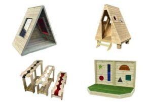 Sensory Play Package