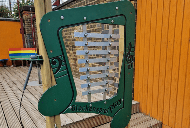 Glockenspiel - Image 2