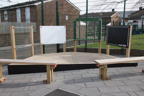 Art Stage - Image 2