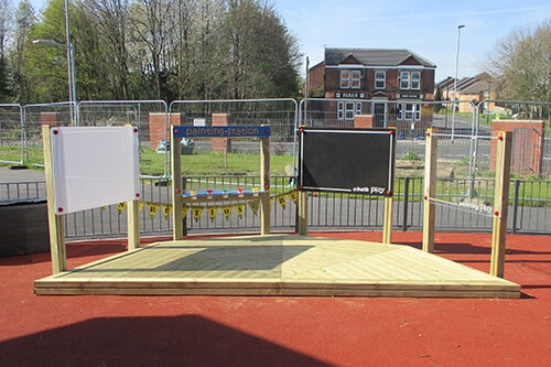 Art Stage - Image 3