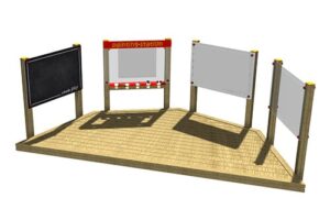 Art Stage