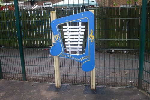 Glockenspiel - Image 3