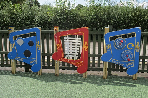 Glockenspiel - Image 6