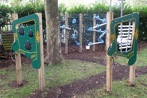 Glockenspiel - Image 7
