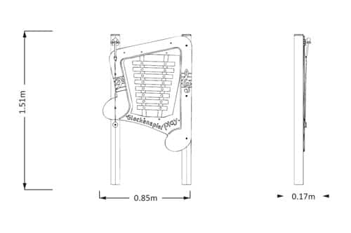 Glockenspiel - Image 4