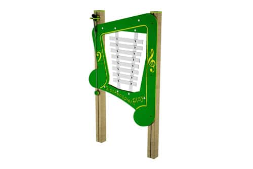 Glockenspiel