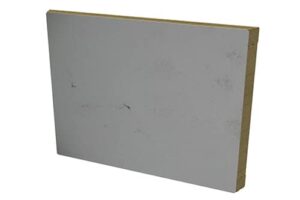White Board - Octavia Add-on (4m)