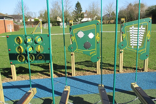 Noughts & Crosses - Image 8