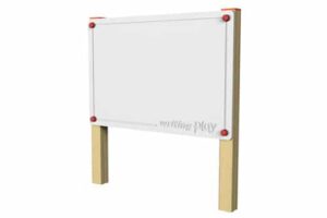 White Board