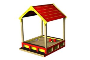 Sandhut Major
