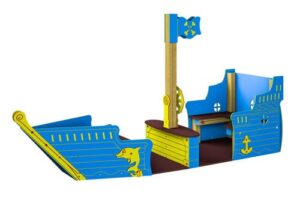 Galleon
