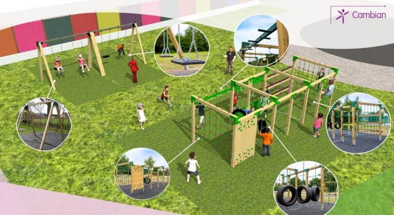 Design image created by Creative Play