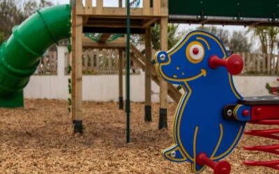 How Leisure & Tourism Can Attract Families During Hard Times