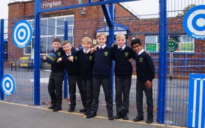 School Playgrounds & Value For Money | Part 4: Long-Term Success