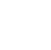 Fact Icon - Page with Tickmark