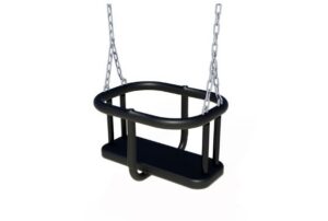 Kiddy Seat