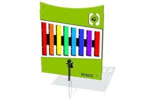 Glockenspiel