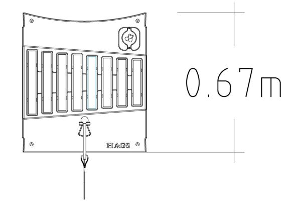 Glockenspiel - Image 2