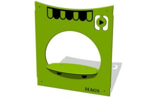 Shop Panel