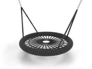 Nestor Seat