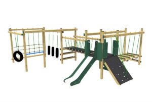Dart Activity Centre