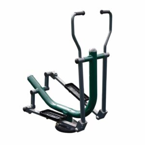 Sky Stepper - Adult