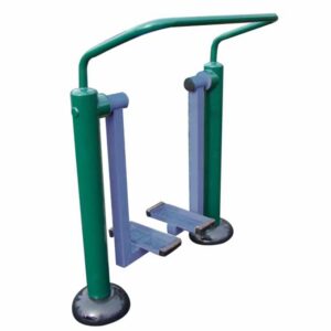 Health Walker - Adult