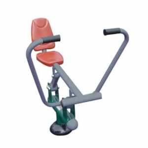 Rower - Adult