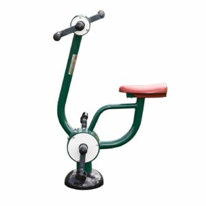 Arm & Pedal Bicycle - Adult