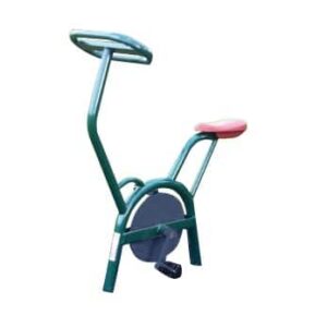 Bicycle - Adult