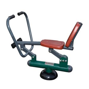 Children's Rower
