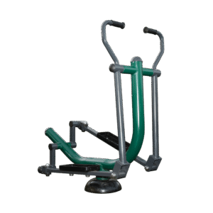 Children's Sky Stepper