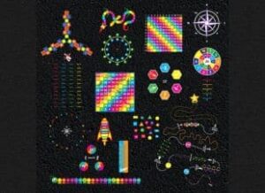 Playground Bundles
