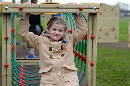 Crawling Net - Image 9