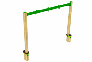 Overhead Traverse - 1.8m