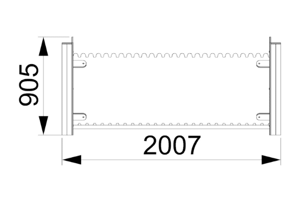 Crawling Tunnel - Image 3