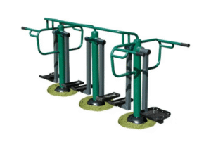 Energise Multi Gym