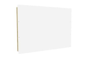 Whiteboard - Hipped Roof